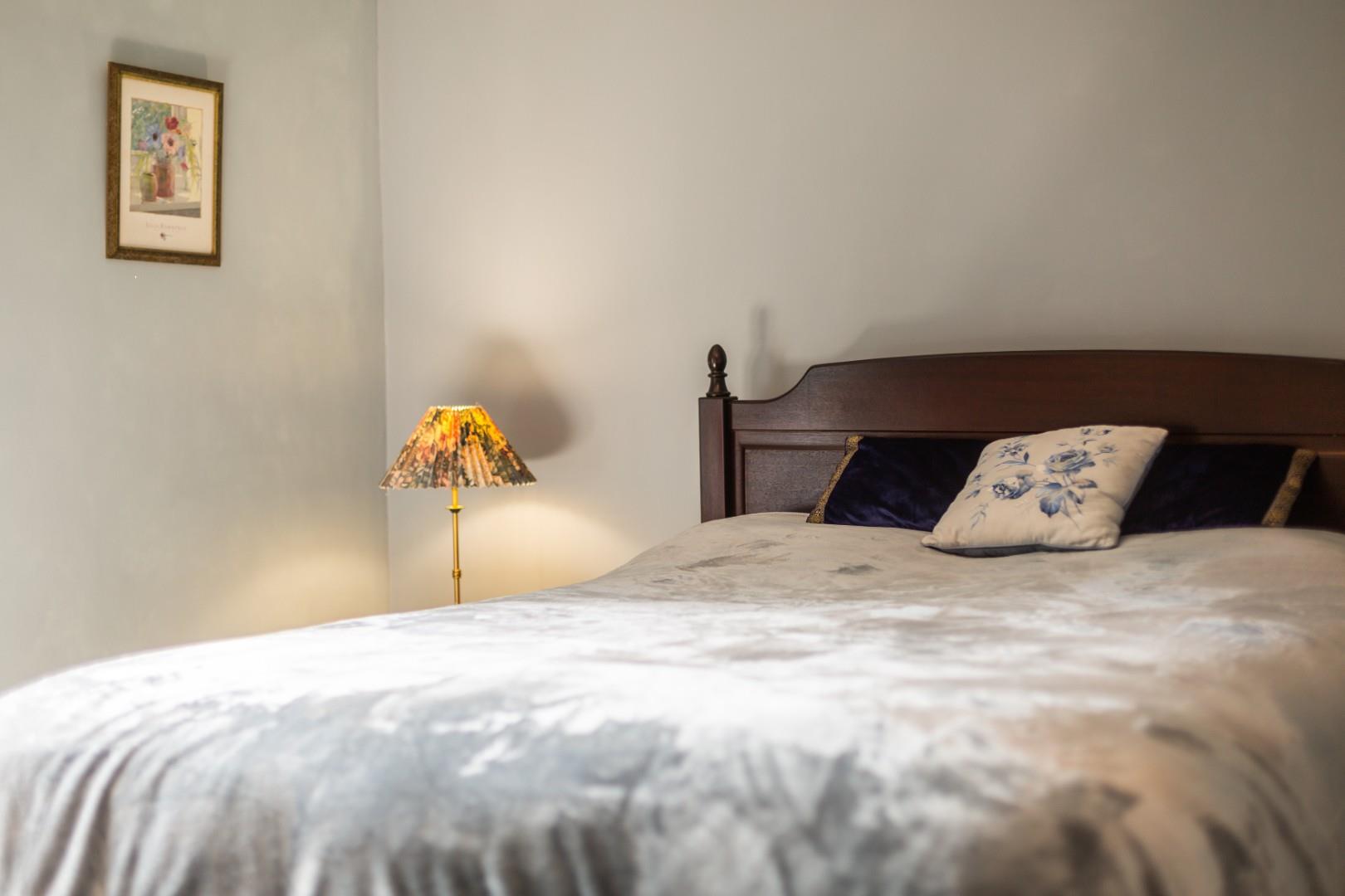 Leason, Llanrhidian, Swansea, SA3 1HB